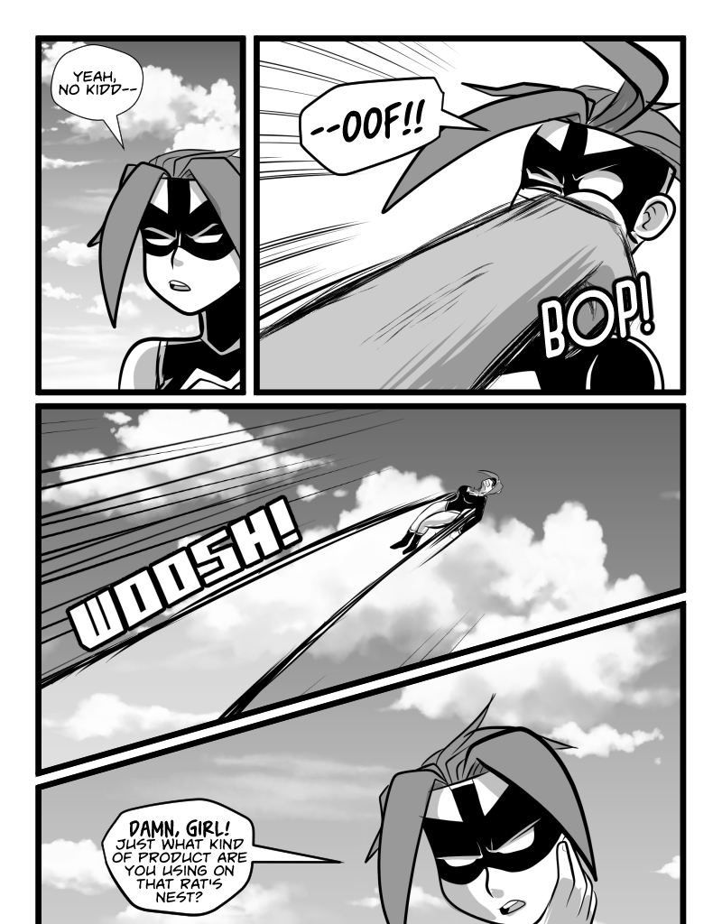 Image 1 Cut
